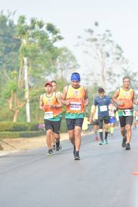 BIB: 4643
                            <button type="button" onclick="openModal(8225420)" class="btn btn-primary btn-sm float-right btn-popup" data-toggle="modal" data-target=".modal-high-quality">
                        <i class="fas fa-shopping-cart"></i> Add to Cart
                    </button>
                                            <button type="button" onclick="isThisMe(8225420, true)" class="btn btn-success btn-sm float-right btn-popup btn-isme hidden" data-toggle="tooltip" data-placement="bottom" title="นี่คือรูปของคุณใช่ไหม คลิกที่นี่เพื่อเอาเข้าอัลบั้ม">
                        <i class="fas fa-plus"></i> Add to album
                    </button>
                    <button type="button" onclick="isThisMe(8225420, false)" class="btn btn-warning btn-sm float-right btn-popup btn-isnotme hidden">
                        <i class="fas fa-ban"></i> Remove from album
                    </button>