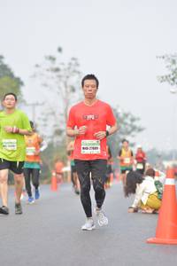 BIB: 45658
                            <button type="button" onclick="openModal(10333606)" class="btn btn-primary btn-sm float-right btn-popup" data-toggle="modal" data-target=".modal-high-quality">
                        <i class="fas fa-shopping-cart"></i> Add to Cart
                    </button>
                                            <button type="button" onclick="isThisMe(10333606, true)" class="btn btn-success btn-sm float-right btn-popup btn-isme hidden" data-toggle="tooltip" data-placement="bottom" title="นี่คือรูปของคุณใช่ไหม คลิกที่นี่เพื่อเอาเข้าอัลบั้ม">
                        <i class="fas fa-plus"></i> Add to album
                    </button>
                    <button type="button" onclick="isThisMe(10333606, false)" class="btn btn-warning btn-sm float-right btn-popup btn-isnotme hidden">
                        <i class="fas fa-ban"></i> Remove from album
                    </button>