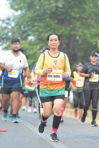 BIB: 15055
                            <button type="button" onclick="openModal(8087544)" class="btn btn-primary btn-sm float-right btn-popup" data-toggle="modal" data-target=".modal-high-quality">
                        <i class="fas fa-shopping-cart"></i> Add to Cart
                    </button>
                                            <button type="button" onclick="isThisMe(8087544, true)" class="btn btn-success btn-sm float-right btn-popup btn-isme hidden" data-toggle="tooltip" data-placement="bottom" title="นี่คือรูปของคุณใช่ไหม คลิกที่นี่เพื่อเอาเข้าอัลบั้ม">
                        <i class="fas fa-plus"></i> Add to album
                    </button>
                    <button type="button" onclick="isThisMe(8087544, false)" class="btn btn-warning btn-sm float-right btn-popup btn-isnotme hidden">
                        <i class="fas fa-ban"></i> Remove from album
                    </button>