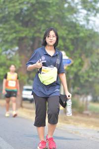 BIB: 
                            <button type="button" onclick="openModal(10332322)" class="btn btn-primary btn-sm float-right btn-popup" data-toggle="modal" data-target=".modal-high-quality">
                        <i class="fas fa-shopping-cart"></i> Add to Cart
                    </button>
                                            <button type="button" onclick="isThisMe(10332322, true)" class="btn btn-success btn-sm float-right btn-popup btn-isme hidden" data-toggle="tooltip" data-placement="bottom" title="นี่คือรูปของคุณใช่ไหม คลิกที่นี่เพื่อเอาเข้าอัลบั้ม">
                        <i class="fas fa-plus"></i> Add to album
                    </button>
                    <button type="button" onclick="isThisMe(10332322, false)" class="btn btn-warning btn-sm float-right btn-popup btn-isnotme hidden">
                        <i class="fas fa-ban"></i> Remove from album
                    </button>