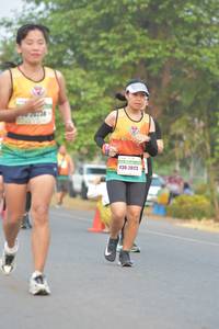 BIB: 42972
                            <button type="button" onclick="openModal(10360927)" class="btn btn-primary btn-sm float-right btn-popup" data-toggle="modal" data-target=".modal-high-quality">
                        <i class="fas fa-shopping-cart"></i> Add to Cart
                    </button>
                                            <button type="button" onclick="isThisMe(10360927, true)" class="btn btn-success btn-sm float-right btn-popup btn-isme hidden" data-toggle="tooltip" data-placement="bottom" title="นี่คือรูปของคุณใช่ไหม คลิกที่นี่เพื่อเอาเข้าอัลบั้ม">
                        <i class="fas fa-plus"></i> Add to album
                    </button>
                    <button type="button" onclick="isThisMe(10360927, false)" class="btn btn-warning btn-sm float-right btn-popup btn-isnotme hidden">
                        <i class="fas fa-ban"></i> Remove from album
                    </button>