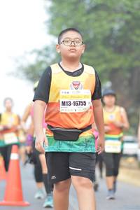 BIB: 102, 16755
                            <button type="button" onclick="openModal(9544455)" class="btn btn-primary btn-sm float-right btn-popup" data-toggle="modal" data-target=".modal-high-quality">
                        <i class="fas fa-shopping-cart"></i> Add to Cart
                    </button>
                                            <button type="button" onclick="isThisMe(9544455, true)" class="btn btn-success btn-sm float-right btn-popup btn-isme hidden" data-toggle="tooltip" data-placement="bottom" title="นี่คือรูปของคุณใช่ไหม คลิกที่นี่เพื่อเอาเข้าอัลบั้ม">
                        <i class="fas fa-plus"></i> Add to album
                    </button>
                    <button type="button" onclick="isThisMe(9544455, false)" class="btn btn-warning btn-sm float-right btn-popup btn-isnotme hidden">
                        <i class="fas fa-ban"></i> Remove from album
                    </button>
