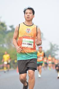 BIB: 46683
                            <button type="button" onclick="openModal(10360760)" class="btn btn-primary btn-sm float-right btn-popup" data-toggle="modal" data-target=".modal-high-quality">
                        <i class="fas fa-shopping-cart"></i> Add to Cart
                    </button>
                                            <button type="button" onclick="isThisMe(10360760, true)" class="btn btn-success btn-sm float-right btn-popup btn-isme hidden" data-toggle="tooltip" data-placement="bottom" title="นี่คือรูปของคุณใช่ไหม คลิกที่นี่เพื่อเอาเข้าอัลบั้ม">
                        <i class="fas fa-plus"></i> Add to album
                    </button>
                    <button type="button" onclick="isThisMe(10360760, false)" class="btn btn-warning btn-sm float-right btn-popup btn-isnotme hidden">
                        <i class="fas fa-ban"></i> Remove from album
                    </button>