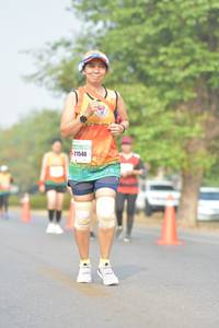 BIB: 21546
                            <button type="button" onclick="openModal(8226015)" class="btn btn-primary btn-sm float-right btn-popup" data-toggle="modal" data-target=".modal-high-quality">
                        <i class="fas fa-shopping-cart"></i> Add to Cart
                    </button>
                                            <button type="button" onclick="isThisMe(8226015, true)" class="btn btn-success btn-sm float-right btn-popup btn-isme hidden" data-toggle="tooltip" data-placement="bottom" title="นี่คือรูปของคุณใช่ไหม คลิกที่นี่เพื่อเอาเข้าอัลบั้ม">
                        <i class="fas fa-plus"></i> Add to album
                    </button>
                    <button type="button" onclick="isThisMe(8226015, false)" class="btn btn-warning btn-sm float-right btn-popup btn-isnotme hidden">
                        <i class="fas fa-ban"></i> Remove from album
                    </button>
