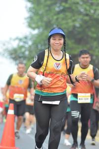 BIB: 
                            <button type="button" onclick="openModal(8147253)" class="btn btn-primary btn-sm float-right btn-popup" data-toggle="modal" data-target=".modal-high-quality">
                        <i class="fas fa-shopping-cart"></i> Add to Cart
                    </button>
                                            <button type="button" onclick="isThisMe(8147253, true)" class="btn btn-success btn-sm float-right btn-popup btn-isme hidden" data-toggle="tooltip" data-placement="bottom" title="นี่คือรูปของคุณใช่ไหม คลิกที่นี่เพื่อเอาเข้าอัลบั้ม">
                        <i class="fas fa-plus"></i> Add to album
                    </button>
                    <button type="button" onclick="isThisMe(8147253, false)" class="btn btn-warning btn-sm float-right btn-popup btn-isnotme hidden">
                        <i class="fas fa-ban"></i> Remove from album
                    </button>