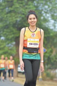 BIB: 
                            <button type="button" onclick="openModal(10333514)" class="btn btn-primary btn-sm float-right btn-popup" data-toggle="modal" data-target=".modal-high-quality">
                        <i class="fas fa-shopping-cart"></i> Add to Cart
                    </button>
                                            <button type="button" onclick="isThisMe(10333514, true)" class="btn btn-success btn-sm float-right btn-popup btn-isme hidden" data-toggle="tooltip" data-placement="bottom" title="นี่คือรูปของคุณใช่ไหม คลิกที่นี่เพื่อเอาเข้าอัลบั้ม">
                        <i class="fas fa-plus"></i> Add to album
                    </button>
                    <button type="button" onclick="isThisMe(10333514, false)" class="btn btn-warning btn-sm float-right btn-popup btn-isnotme hidden">
                        <i class="fas fa-ban"></i> Remove from album
                    </button>