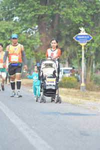 BIB: 15890
                            <button type="button" onclick="openModal(10329644)" class="btn btn-primary btn-sm float-right btn-popup" data-toggle="modal" data-target=".modal-high-quality">
                        <i class="fas fa-shopping-cart"></i> Add to Cart
                    </button>
                                            <button type="button" onclick="isThisMe(10329644, true)" class="btn btn-success btn-sm float-right btn-popup btn-isme hidden" data-toggle="tooltip" data-placement="bottom" title="นี่คือรูปของคุณใช่ไหม คลิกที่นี่เพื่อเอาเข้าอัลบั้ม">
                        <i class="fas fa-plus"></i> Add to album
                    </button>
                    <button type="button" onclick="isThisMe(10329644, false)" class="btn btn-warning btn-sm float-right btn-popup btn-isnotme hidden">
                        <i class="fas fa-ban"></i> Remove from album
                    </button>