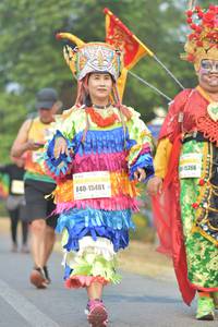 BIB: 42224, 485
                            <button type="button" onclick="openModal(10360382)" class="btn btn-primary btn-sm float-right btn-popup" data-toggle="modal" data-target=".modal-high-quality">
                        <i class="fas fa-shopping-cart"></i> Add to Cart
                    </button>
                                            <button type="button" onclick="isThisMe(10360382, true)" class="btn btn-success btn-sm float-right btn-popup btn-isme hidden" data-toggle="tooltip" data-placement="bottom" title="นี่คือรูปของคุณใช่ไหม คลิกที่นี่เพื่อเอาเข้าอัลบั้ม">
                        <i class="fas fa-plus"></i> Add to album
                    </button>
                    <button type="button" onclick="isThisMe(10360382, false)" class="btn btn-warning btn-sm float-right btn-popup btn-isnotme hidden">
                        <i class="fas fa-ban"></i> Remove from album
                    </button>