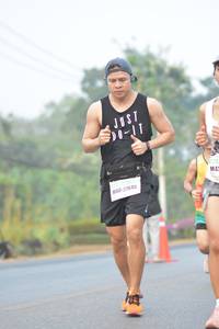 BIB: 1219, 43006
                            <button type="button" onclick="openModal(10331270)" class="btn btn-primary btn-sm float-right btn-popup" data-toggle="modal" data-target=".modal-high-quality">
                        <i class="fas fa-shopping-cart"></i> Add to Cart
                    </button>
                                            <button type="button" onclick="isThisMe(10331270, true)" class="btn btn-success btn-sm float-right btn-popup btn-isme hidden" data-toggle="tooltip" data-placement="bottom" title="นี่คือรูปของคุณใช่ไหม คลิกที่นี่เพื่อเอาเข้าอัลบั้ม">
                        <i class="fas fa-plus"></i> Add to album
                    </button>
                    <button type="button" onclick="isThisMe(10331270, false)" class="btn btn-warning btn-sm float-right btn-popup btn-isnotme hidden">
                        <i class="fas fa-ban"></i> Remove from album
                    </button>