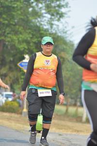 BIB: 48382
                            <button type="button" onclick="openModal(10333741)" class="btn btn-primary btn-sm float-right btn-popup" data-toggle="modal" data-target=".modal-high-quality">
                        <i class="fas fa-shopping-cart"></i> Add to Cart
                    </button>
                                            <button type="button" onclick="isThisMe(10333741, true)" class="btn btn-success btn-sm float-right btn-popup btn-isme hidden" data-toggle="tooltip" data-placement="bottom" title="นี่คือรูปของคุณใช่ไหม คลิกที่นี่เพื่อเอาเข้าอัลบั้ม">
                        <i class="fas fa-plus"></i> Add to album
                    </button>
                    <button type="button" onclick="isThisMe(10333741, false)" class="btn btn-warning btn-sm float-right btn-popup btn-isnotme hidden">
                        <i class="fas fa-ban"></i> Remove from album
                    </button>