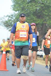 BIB: 17749, 346
                            <button type="button" onclick="openModal(9581078)" class="btn btn-primary btn-sm float-right btn-popup" data-toggle="modal" data-target=".modal-high-quality">
                        <i class="fas fa-shopping-cart"></i> Add to Cart
                    </button>
                                            <button type="button" onclick="isThisMe(9581078, true)" class="btn btn-success btn-sm float-right btn-popup btn-isme hidden" data-toggle="tooltip" data-placement="bottom" title="นี่คือรูปของคุณใช่ไหม คลิกที่นี่เพื่อเอาเข้าอัลบั้ม">
                        <i class="fas fa-plus"></i> Add to album
                    </button>
                    <button type="button" onclick="isThisMe(9581078, false)" class="btn btn-warning btn-sm float-right btn-popup btn-isnotme hidden">
                        <i class="fas fa-ban"></i> Remove from album
                    </button>