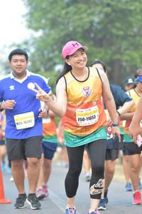 BIB: 16382, 11653
                            <button type="button" onclick="openModal(9547619)" class="btn btn-primary btn-sm float-right btn-popup" data-toggle="modal" data-target=".modal-high-quality">
                        <i class="fas fa-shopping-cart"></i> Add to Cart
                    </button>
                                            <button type="button" onclick="isThisMe(9547619, true)" class="btn btn-success btn-sm float-right btn-popup btn-isme hidden" data-toggle="tooltip" data-placement="bottom" title="นี่คือรูปของคุณใช่ไหม คลิกที่นี่เพื่อเอาเข้าอัลบั้ม">
                        <i class="fas fa-plus"></i> Add to album
                    </button>
                    <button type="button" onclick="isThisMe(9547619, false)" class="btn btn-warning btn-sm float-right btn-popup btn-isnotme hidden">
                        <i class="fas fa-ban"></i> Remove from album
                    </button>