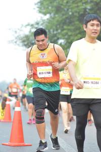 BIB: 17708, 16384
                            <button type="button" onclick="openModal(8103915)" class="btn btn-primary btn-sm float-right btn-popup" data-toggle="modal" data-target=".modal-high-quality">
                        <i class="fas fa-shopping-cart"></i> Add to Cart
                    </button>
                                            <button type="button" onclick="isThisMe(8103915, true)" class="btn btn-success btn-sm float-right btn-popup btn-isme hidden" data-toggle="tooltip" data-placement="bottom" title="นี่คือรูปของคุณใช่ไหม คลิกที่นี่เพื่อเอาเข้าอัลบั้ม">
                        <i class="fas fa-plus"></i> Add to album
                    </button>
                    <button type="button" onclick="isThisMe(8103915, false)" class="btn btn-warning btn-sm float-right btn-popup btn-isnotme hidden">
                        <i class="fas fa-ban"></i> Remove from album
                    </button>