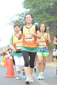 BIB: 10992, 16073, 1634
                            <button type="button" onclick="openModal(9547176)" class="btn btn-primary btn-sm float-right btn-popup" data-toggle="modal" data-target=".modal-high-quality">
                        <i class="fas fa-shopping-cart"></i> Add to Cart
                    </button>
                                            <button type="button" onclick="isThisMe(9547176, true)" class="btn btn-success btn-sm float-right btn-popup btn-isme hidden" data-toggle="tooltip" data-placement="bottom" title="นี่คือรูปของคุณใช่ไหม คลิกที่นี่เพื่อเอาเข้าอัลบั้ม">
                        <i class="fas fa-plus"></i> Add to album
                    </button>
                    <button type="button" onclick="isThisMe(9547176, false)" class="btn btn-warning btn-sm float-right btn-popup btn-isnotme hidden">
                        <i class="fas fa-ban"></i> Remove from album
                    </button>