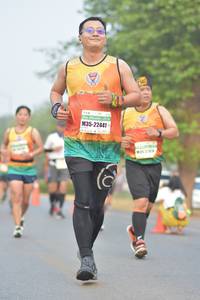 BIB: 46260
                            <button type="button" onclick="openModal(10360926)" class="btn btn-primary btn-sm float-right btn-popup" data-toggle="modal" data-target=".modal-high-quality">
                        <i class="fas fa-shopping-cart"></i> Add to Cart
                    </button>
                                            <button type="button" onclick="isThisMe(10360926, true)" class="btn btn-success btn-sm float-right btn-popup btn-isme hidden" data-toggle="tooltip" data-placement="bottom" title="นี่คือรูปของคุณใช่ไหม คลิกที่นี่เพื่อเอาเข้าอัลบั้ม">
                        <i class="fas fa-plus"></i> Add to album
                    </button>
                    <button type="button" onclick="isThisMe(10360926, false)" class="btn btn-warning btn-sm float-right btn-popup btn-isnotme hidden">
                        <i class="fas fa-ban"></i> Remove from album
                    </button>