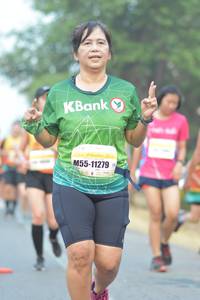 BIB: 11279
                            <button type="button" onclick="openModal(8106583)" class="btn btn-primary btn-sm float-right btn-popup" data-toggle="modal" data-target=".modal-high-quality">
                        <i class="fas fa-shopping-cart"></i> Add to Cart
                    </button>
                                            <button type="button" onclick="isThisMe(8106583, true)" class="btn btn-success btn-sm float-right btn-popup btn-isme hidden" data-toggle="tooltip" data-placement="bottom" title="นี่คือรูปของคุณใช่ไหม คลิกที่นี่เพื่อเอาเข้าอัลบั้ม">
                        <i class="fas fa-plus"></i> Add to album
                    </button>
                    <button type="button" onclick="isThisMe(8106583, false)" class="btn btn-warning btn-sm float-right btn-popup btn-isnotme hidden">
                        <i class="fas fa-ban"></i> Remove from album
                    </button>