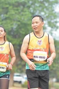 BIB: 47023
                            <button type="button" onclick="openModal(10330291)" class="btn btn-primary btn-sm float-right btn-popup" data-toggle="modal" data-target=".modal-high-quality">
                        <i class="fas fa-shopping-cart"></i> Add to Cart
                    </button>
                                            <button type="button" onclick="isThisMe(10330291, true)" class="btn btn-success btn-sm float-right btn-popup btn-isme hidden" data-toggle="tooltip" data-placement="bottom" title="นี่คือรูปของคุณใช่ไหม คลิกที่นี่เพื่อเอาเข้าอัลบั้ม">
                        <i class="fas fa-plus"></i> Add to album
                    </button>
                    <button type="button" onclick="isThisMe(10330291, false)" class="btn btn-warning btn-sm float-right btn-popup btn-isnotme hidden">
                        <i class="fas fa-ban"></i> Remove from album
                    </button>