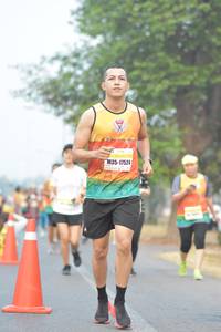 BIB: 17524
                            <button type="button" onclick="openModal(9580801)" class="btn btn-primary btn-sm float-right btn-popup" data-toggle="modal" data-target=".modal-high-quality">
                        <i class="fas fa-shopping-cart"></i> Add to Cart
                    </button>
                                            <button type="button" onclick="isThisMe(9580801, true)" class="btn btn-success btn-sm float-right btn-popup btn-isme hidden" data-toggle="tooltip" data-placement="bottom" title="นี่คือรูปของคุณใช่ไหม คลิกที่นี่เพื่อเอาเข้าอัลบั้ม">
                        <i class="fas fa-plus"></i> Add to album
                    </button>
                    <button type="button" onclick="isThisMe(9580801, false)" class="btn btn-warning btn-sm float-right btn-popup btn-isnotme hidden">
                        <i class="fas fa-ban"></i> Remove from album
                    </button>