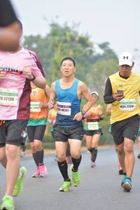 BIB: 46526
                            <button type="button" onclick="openModal(10334568)" class="btn btn-primary btn-sm float-right btn-popup" data-toggle="modal" data-target=".modal-high-quality">
                        <i class="fas fa-shopping-cart"></i> Add to Cart
                    </button>
                                            <button type="button" onclick="isThisMe(10334568, true)" class="btn btn-success btn-sm float-right btn-popup btn-isme hidden" data-toggle="tooltip" data-placement="bottom" title="นี่คือรูปของคุณใช่ไหม คลิกที่นี่เพื่อเอาเข้าอัลบั้ม">
                        <i class="fas fa-plus"></i> Add to album
                    </button>
                    <button type="button" onclick="isThisMe(10334568, false)" class="btn btn-warning btn-sm float-right btn-popup btn-isnotme hidden">
                        <i class="fas fa-ban"></i> Remove from album
                    </button>