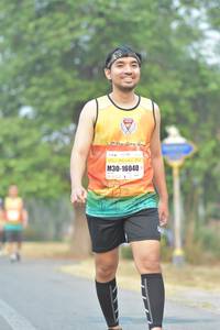 BIB: 47546
                            <button type="button" onclick="openModal(10329349)" class="btn btn-primary btn-sm float-right btn-popup" data-toggle="modal" data-target=".modal-high-quality">
                        <i class="fas fa-shopping-cart"></i> Add to Cart
                    </button>
                                            <button type="button" onclick="isThisMe(10329349, true)" class="btn btn-success btn-sm float-right btn-popup btn-isme hidden" data-toggle="tooltip" data-placement="bottom" title="นี่คือรูปของคุณใช่ไหม คลิกที่นี่เพื่อเอาเข้าอัลบั้ม">
                        <i class="fas fa-plus"></i> Add to album
                    </button>
                    <button type="button" onclick="isThisMe(10329349, false)" class="btn btn-warning btn-sm float-right btn-popup btn-isnotme hidden">
                        <i class="fas fa-ban"></i> Remove from album
                    </button>