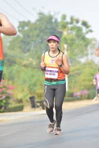 BIB: 40195
                            <button type="button" onclick="openModal(8191753)" class="btn btn-primary btn-sm float-right btn-popup" data-toggle="modal" data-target=".modal-high-quality">
                        <i class="fas fa-shopping-cart"></i> Add to Cart
                    </button>
                                            <button type="button" onclick="isThisMe(8191753, true)" class="btn btn-success btn-sm float-right btn-popup btn-isme hidden" data-toggle="tooltip" data-placement="bottom" title="นี่คือรูปของคุณใช่ไหม คลิกที่นี่เพื่อเอาเข้าอัลบั้ม">
                        <i class="fas fa-plus"></i> Add to album
                    </button>
                    <button type="button" onclick="isThisMe(8191753, false)" class="btn btn-warning btn-sm float-right btn-popup btn-isnotme hidden">
                        <i class="fas fa-ban"></i> Remove from album
                    </button>