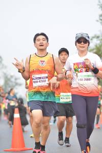 BIB: 45372
                            <button type="button" onclick="openModal(10361581)" class="btn btn-primary btn-sm float-right btn-popup" data-toggle="modal" data-target=".modal-high-quality">
                        <i class="fas fa-shopping-cart"></i> Add to Cart
                    </button>
                                            <button type="button" onclick="isThisMe(10361581, true)" class="btn btn-success btn-sm float-right btn-popup btn-isme hidden" data-toggle="tooltip" data-placement="bottom" title="นี่คือรูปของคุณใช่ไหม คลิกที่นี่เพื่อเอาเข้าอัลบั้ม">
                        <i class="fas fa-plus"></i> Add to album
                    </button>
                    <button type="button" onclick="isThisMe(10361581, false)" class="btn btn-warning btn-sm float-right btn-popup btn-isnotme hidden">
                        <i class="fas fa-ban"></i> Remove from album
                    </button>