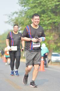 BIB: 82032
                            <button type="button" onclick="openModal(8190048)" class="btn btn-primary btn-sm float-right btn-popup" data-toggle="modal" data-target=".modal-high-quality">
                        <i class="fas fa-shopping-cart"></i> Add to Cart
                    </button>
                                            <button type="button" onclick="isThisMe(8190048, true)" class="btn btn-success btn-sm float-right btn-popup btn-isme hidden" data-toggle="tooltip" data-placement="bottom" title="นี่คือรูปของคุณใช่ไหม คลิกที่นี่เพื่อเอาเข้าอัลบั้ม">
                        <i class="fas fa-plus"></i> Add to album
                    </button>
                    <button type="button" onclick="isThisMe(8190048, false)" class="btn btn-warning btn-sm float-right btn-popup btn-isnotme hidden">
                        <i class="fas fa-ban"></i> Remove from album
                    </button>