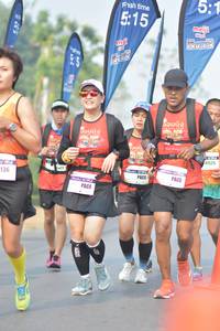 BIB: 515, 41525, 136, 
                            <button type="button" onclick="openModal(8189293)" class="btn btn-primary btn-sm float-right btn-popup" data-toggle="modal" data-target=".modal-high-quality">
                        <i class="fas fa-shopping-cart"></i> Add to Cart
                    </button>
                                            <button type="button" onclick="isThisMe(8189293, true)" class="btn btn-success btn-sm float-right btn-popup btn-isme hidden" data-toggle="tooltip" data-placement="bottom" title="นี่คือรูปของคุณใช่ไหม คลิกที่นี่เพื่อเอาเข้าอัลบั้ม">
                        <i class="fas fa-plus"></i> Add to album
                    </button>
                    <button type="button" onclick="isThisMe(8189293, false)" class="btn btn-warning btn-sm float-right btn-popup btn-isnotme hidden">
                        <i class="fas fa-ban"></i> Remove from album
                    </button>