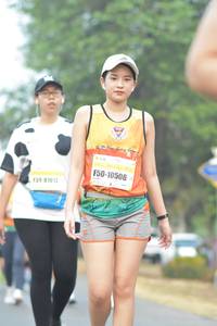 BIB: 10506, 139, 81013
                            <button type="button" onclick="openModal(9542953)" class="btn btn-primary btn-sm float-right btn-popup" data-toggle="modal" data-target=".modal-high-quality">
                        <i class="fas fa-shopping-cart"></i> Add to Cart
                    </button>
                                            <button type="button" onclick="isThisMe(9542953, true)" class="btn btn-success btn-sm float-right btn-popup btn-isme hidden" data-toggle="tooltip" data-placement="bottom" title="นี่คือรูปของคุณใช่ไหม คลิกที่นี่เพื่อเอาเข้าอัลบั้ม">
                        <i class="fas fa-plus"></i> Add to album
                    </button>
                    <button type="button" onclick="isThisMe(9542953, false)" class="btn btn-warning btn-sm float-right btn-popup btn-isnotme hidden">
                        <i class="fas fa-ban"></i> Remove from album
                    </button>