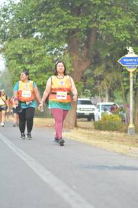 BIB: 41311
                            <button type="button" onclick="openModal(10332017)" class="btn btn-primary btn-sm float-right btn-popup" data-toggle="modal" data-target=".modal-high-quality">
                        <i class="fas fa-shopping-cart"></i> Add to Cart
                    </button>
                                            <button type="button" onclick="isThisMe(10332017, true)" class="btn btn-success btn-sm float-right btn-popup btn-isme hidden" data-toggle="tooltip" data-placement="bottom" title="นี่คือรูปของคุณใช่ไหม คลิกที่นี่เพื่อเอาเข้าอัลบั้ม">
                        <i class="fas fa-plus"></i> Add to album
                    </button>
                    <button type="button" onclick="isThisMe(10332017, false)" class="btn btn-warning btn-sm float-right btn-popup btn-isnotme hidden">
                        <i class="fas fa-ban"></i> Remove from album
                    </button>