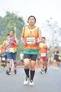 BIB: 404
                            <button type="button" onclick="openModal(10331358)" class="btn btn-primary btn-sm float-right btn-popup" data-toggle="modal" data-target=".modal-high-quality">
                        <i class="fas fa-shopping-cart"></i> Add to Cart
                    </button>
                                            <button type="button" onclick="isThisMe(10331358, true)" class="btn btn-success btn-sm float-right btn-popup btn-isme hidden" data-toggle="tooltip" data-placement="bottom" title="นี่คือรูปของคุณใช่ไหม คลิกที่นี่เพื่อเอาเข้าอัลบั้ม">
                        <i class="fas fa-plus"></i> Add to album
                    </button>
                    <button type="button" onclick="isThisMe(10331358, false)" class="btn btn-warning btn-sm float-right btn-popup btn-isnotme hidden">
                        <i class="fas fa-ban"></i> Remove from album
                    </button>