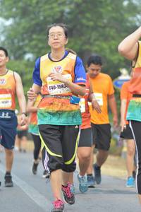 BIB: 1583
                            <button type="button" onclick="openModal(8761665)" class="btn btn-primary btn-sm float-right btn-popup" data-toggle="modal" data-target=".modal-high-quality">
                        <i class="fas fa-shopping-cart"></i> Add to Cart
                    </button>
                                            <button type="button" onclick="isThisMe(8761665, true)" class="btn btn-success btn-sm float-right btn-popup btn-isme hidden" data-toggle="tooltip" data-placement="bottom" title="นี่คือรูปของคุณใช่ไหม คลิกที่นี่เพื่อเอาเข้าอัลบั้ม">
                        <i class="fas fa-plus"></i> Add to album
                    </button>
                    <button type="button" onclick="isThisMe(8761665, false)" class="btn btn-warning btn-sm float-right btn-popup btn-isnotme hidden">
                        <i class="fas fa-ban"></i> Remove from album
                    </button>