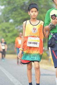 BIB: 47002
                            <button type="button" onclick="openModal(10330604)" class="btn btn-primary btn-sm float-right btn-popup" data-toggle="modal" data-target=".modal-high-quality">
                        <i class="fas fa-shopping-cart"></i> Add to Cart
                    </button>
                                            <button type="button" onclick="isThisMe(10330604, true)" class="btn btn-success btn-sm float-right btn-popup btn-isme hidden" data-toggle="tooltip" data-placement="bottom" title="นี่คือรูปของคุณใช่ไหม คลิกที่นี่เพื่อเอาเข้าอัลบั้ม">
                        <i class="fas fa-plus"></i> Add to album
                    </button>
                    <button type="button" onclick="isThisMe(10330604, false)" class="btn btn-warning btn-sm float-right btn-popup btn-isnotme hidden">
                        <i class="fas fa-ban"></i> Remove from album
                    </button>