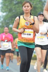 BIB: 102, 10181, 
                            <button type="button" onclick="openModal(8117919)" class="btn btn-primary btn-sm float-right btn-popup" data-toggle="modal" data-target=".modal-high-quality">
                        <i class="fas fa-shopping-cart"></i> Add to Cart
                    </button>
                                            <button type="button" onclick="isThisMe(8117919, true)" class="btn btn-success btn-sm float-right btn-popup btn-isme hidden" data-toggle="tooltip" data-placement="bottom" title="นี่คือรูปของคุณใช่ไหม คลิกที่นี่เพื่อเอาเข้าอัลบั้ม">
                        <i class="fas fa-plus"></i> Add to album
                    </button>
                    <button type="button" onclick="isThisMe(8117919, false)" class="btn btn-warning btn-sm float-right btn-popup btn-isnotme hidden">
                        <i class="fas fa-ban"></i> Remove from album
                    </button>