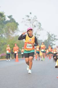 BIB: 4642
                            <button type="button" onclick="openModal(10360773)" class="btn btn-primary btn-sm float-right btn-popup" data-toggle="modal" data-target=".modal-high-quality">
                        <i class="fas fa-shopping-cart"></i> Add to Cart
                    </button>
                                            <button type="button" onclick="isThisMe(10360773, true)" class="btn btn-success btn-sm float-right btn-popup btn-isme hidden" data-toggle="tooltip" data-placement="bottom" title="นี่คือรูปของคุณใช่ไหม คลิกที่นี่เพื่อเอาเข้าอัลบั้ม">
                        <i class="fas fa-plus"></i> Add to album
                    </button>
                    <button type="button" onclick="isThisMe(10360773, false)" class="btn btn-warning btn-sm float-right btn-popup btn-isnotme hidden">
                        <i class="fas fa-ban"></i> Remove from album
                    </button>