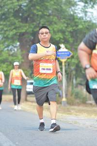 BIB: 47792, 0848
                            <button type="button" onclick="openModal(10329446)" class="btn btn-primary btn-sm float-right btn-popup" data-toggle="modal" data-target=".modal-high-quality">
                        <i class="fas fa-shopping-cart"></i> Add to Cart
                    </button>
                                            <button type="button" onclick="isThisMe(10329446, true)" class="btn btn-success btn-sm float-right btn-popup btn-isme hidden" data-toggle="tooltip" data-placement="bottom" title="นี่คือรูปของคุณใช่ไหม คลิกที่นี่เพื่อเอาเข้าอัลบั้ม">
                        <i class="fas fa-plus"></i> Add to album
                    </button>
                    <button type="button" onclick="isThisMe(10329446, false)" class="btn btn-warning btn-sm float-right btn-popup btn-isnotme hidden">
                        <i class="fas fa-ban"></i> Remove from album
                    </button>