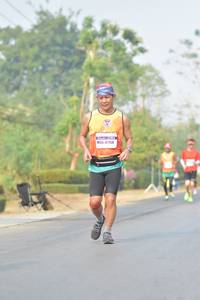 BIB: 47198
                            <button type="button" onclick="openModal(8190990)" class="btn btn-primary btn-sm float-right btn-popup" data-toggle="modal" data-target=".modal-high-quality">
                        <i class="fas fa-shopping-cart"></i> Add to Cart
                    </button>
                                            <button type="button" onclick="isThisMe(8190990, true)" class="btn btn-success btn-sm float-right btn-popup btn-isme hidden" data-toggle="tooltip" data-placement="bottom" title="นี่คือรูปของคุณใช่ไหม คลิกที่นี่เพื่อเอาเข้าอัลบั้ม">
                        <i class="fas fa-plus"></i> Add to album
                    </button>
                    <button type="button" onclick="isThisMe(8190990, false)" class="btn btn-warning btn-sm float-right btn-popup btn-isnotme hidden">
                        <i class="fas fa-ban"></i> Remove from album
                    </button>