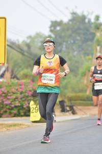 BIB: 121952, 46027
                            <button type="button" onclick="openModal(10361645)" class="btn btn-primary btn-sm float-right btn-popup" data-toggle="modal" data-target=".modal-high-quality">
                        <i class="fas fa-shopping-cart"></i> Add to Cart
                    </button>
                                            <button type="button" onclick="isThisMe(10361645, true)" class="btn btn-success btn-sm float-right btn-popup btn-isme hidden" data-toggle="tooltip" data-placement="bottom" title="นี่คือรูปของคุณใช่ไหม คลิกที่นี่เพื่อเอาเข้าอัลบั้ม">
                        <i class="fas fa-plus"></i> Add to album
                    </button>
                    <button type="button" onclick="isThisMe(10361645, false)" class="btn btn-warning btn-sm float-right btn-popup btn-isnotme hidden">
                        <i class="fas fa-ban"></i> Remove from album
                    </button>