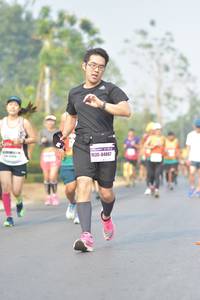 BIB: 14000, 84067
                            <button type="button" onclick="openModal(8230115)" class="btn btn-primary btn-sm float-right btn-popup" data-toggle="modal" data-target=".modal-high-quality">
                        <i class="fas fa-shopping-cart"></i> Add to Cart
                    </button>
                                            <button type="button" onclick="isThisMe(8230115, true)" class="btn btn-success btn-sm float-right btn-popup btn-isme hidden" data-toggle="tooltip" data-placement="bottom" title="นี่คือรูปของคุณใช่ไหม คลิกที่นี่เพื่อเอาเข้าอัลบั้ม">
                        <i class="fas fa-plus"></i> Add to album
                    </button>
                    <button type="button" onclick="isThisMe(8230115, false)" class="btn btn-warning btn-sm float-right btn-popup btn-isnotme hidden">
                        <i class="fas fa-ban"></i> Remove from album
                    </button>