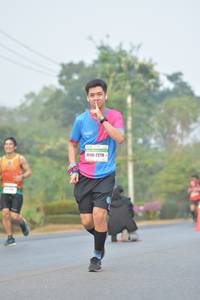 BIB: 45525
                            <button type="button" onclick="openModal(10333131)" class="btn btn-primary btn-sm float-right btn-popup" data-toggle="modal" data-target=".modal-high-quality">
                        <i class="fas fa-shopping-cart"></i> Add to Cart
                    </button>
                                            <button type="button" onclick="isThisMe(10333131, true)" class="btn btn-success btn-sm float-right btn-popup btn-isme hidden" data-toggle="tooltip" data-placement="bottom" title="นี่คือรูปของคุณใช่ไหม คลิกที่นี่เพื่อเอาเข้าอัลบั้ม">
                        <i class="fas fa-plus"></i> Add to album
                    </button>
                    <button type="button" onclick="isThisMe(10333131, false)" class="btn btn-warning btn-sm float-right btn-popup btn-isnotme hidden">
                        <i class="fas fa-ban"></i> Remove from album
                    </button>