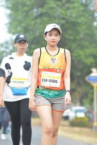 BIB: 102, 10506, 81013
                            <button type="button" onclick="openModal(9543016)" class="btn btn-primary btn-sm float-right btn-popup" data-toggle="modal" data-target=".modal-high-quality">
                        <i class="fas fa-shopping-cart"></i> Add to Cart
                    </button>
                                            <button type="button" onclick="isThisMe(9543016, true)" class="btn btn-success btn-sm float-right btn-popup btn-isme hidden" data-toggle="tooltip" data-placement="bottom" title="นี่คือรูปของคุณใช่ไหม คลิกที่นี่เพื่อเอาเข้าอัลบั้ม">
                        <i class="fas fa-plus"></i> Add to album
                    </button>
                    <button type="button" onclick="isThisMe(9543016, false)" class="btn btn-warning btn-sm float-right btn-popup btn-isnotme hidden">
                        <i class="fas fa-ban"></i> Remove from album
                    </button>