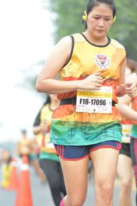 BIB: 104, 17096
                            <button type="button" onclick="openModal(9548126)" class="btn btn-primary btn-sm float-right btn-popup" data-toggle="modal" data-target=".modal-high-quality">
                        <i class="fas fa-shopping-cart"></i> Add to Cart
                    </button>
                                            <button type="button" onclick="isThisMe(9548126, true)" class="btn btn-success btn-sm float-right btn-popup btn-isme hidden" data-toggle="tooltip" data-placement="bottom" title="นี่คือรูปของคุณใช่ไหม คลิกที่นี่เพื่อเอาเข้าอัลบั้ม">
                        <i class="fas fa-plus"></i> Add to album
                    </button>
                    <button type="button" onclick="isThisMe(9548126, false)" class="btn btn-warning btn-sm float-right btn-popup btn-isnotme hidden">
                        <i class="fas fa-ban"></i> Remove from album
                    </button>
