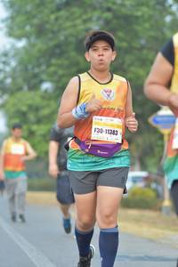 BIB: 11383
                            <button type="button" onclick="openModal(10329188)" class="btn btn-primary btn-sm float-right btn-popup" data-toggle="modal" data-target=".modal-high-quality">
                        <i class="fas fa-shopping-cart"></i> Add to Cart
                    </button>
                                            <button type="button" onclick="isThisMe(10329188, true)" class="btn btn-success btn-sm float-right btn-popup btn-isme hidden" data-toggle="tooltip" data-placement="bottom" title="นี่คือรูปของคุณใช่ไหม คลิกที่นี่เพื่อเอาเข้าอัลบั้ม">
                        <i class="fas fa-plus"></i> Add to album
                    </button>
                    <button type="button" onclick="isThisMe(10329188, false)" class="btn btn-warning btn-sm float-right btn-popup btn-isnotme hidden">
                        <i class="fas fa-ban"></i> Remove from album
                    </button>