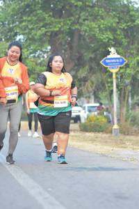 BIB: 26881
                            <button type="button" onclick="openModal(10329392)" class="btn btn-primary btn-sm float-right btn-popup" data-toggle="modal" data-target=".modal-high-quality">
                        <i class="fas fa-shopping-cart"></i> Add to Cart
                    </button>
                                            <button type="button" onclick="isThisMe(10329392, true)" class="btn btn-success btn-sm float-right btn-popup btn-isme hidden" data-toggle="tooltip" data-placement="bottom" title="นี่คือรูปของคุณใช่ไหม คลิกที่นี่เพื่อเอาเข้าอัลบั้ม">
                        <i class="fas fa-plus"></i> Add to album
                    </button>
                    <button type="button" onclick="isThisMe(10329392, false)" class="btn btn-warning btn-sm float-right btn-popup btn-isnotme hidden">
                        <i class="fas fa-ban"></i> Remove from album
                    </button>