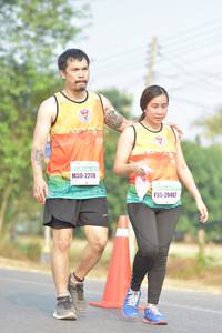 BIB: 22118, 20467
                            <button type="button" onclick="openModal(8224527)" class="btn btn-primary btn-sm float-right btn-popup" data-toggle="modal" data-target=".modal-high-quality">
                        <i class="fas fa-shopping-cart"></i> Add to Cart
                    </button>
                                            <button type="button" onclick="isThisMe(8224527, true)" class="btn btn-success btn-sm float-right btn-popup btn-isme hidden" data-toggle="tooltip" data-placement="bottom" title="นี่คือรูปของคุณใช่ไหม คลิกที่นี่เพื่อเอาเข้าอัลบั้ม">
                        <i class="fas fa-plus"></i> Add to album
                    </button>
                    <button type="button" onclick="isThisMe(8224527, false)" class="btn btn-warning btn-sm float-right btn-popup btn-isnotme hidden">
                        <i class="fas fa-ban"></i> Remove from album
                    </button>