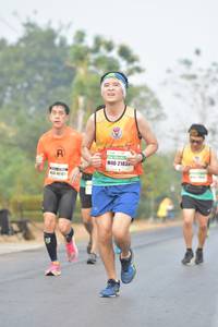 BIB: 42201
                            <button type="button" onclick="openModal(10361782)" class="btn btn-primary btn-sm float-right btn-popup" data-toggle="modal" data-target=".modal-high-quality">
                        <i class="fas fa-shopping-cart"></i> Add to Cart
                    </button>
                                            <button type="button" onclick="isThisMe(10361782, true)" class="btn btn-success btn-sm float-right btn-popup btn-isme hidden" data-toggle="tooltip" data-placement="bottom" title="นี่คือรูปของคุณใช่ไหม คลิกที่นี่เพื่อเอาเข้าอัลบั้ม">
                        <i class="fas fa-plus"></i> Add to album
                    </button>
                    <button type="button" onclick="isThisMe(10361782, false)" class="btn btn-warning btn-sm float-right btn-popup btn-isnotme hidden">
                        <i class="fas fa-ban"></i> Remove from album
                    </button>