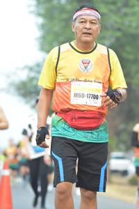 BIB: 17700
                            <button type="button" onclick="openModal(9542817)" class="btn btn-primary btn-sm float-right btn-popup" data-toggle="modal" data-target=".modal-high-quality">
                        <i class="fas fa-shopping-cart"></i> Add to Cart
                    </button>
                                            <button type="button" onclick="isThisMe(9542817, true)" class="btn btn-success btn-sm float-right btn-popup btn-isme hidden" data-toggle="tooltip" data-placement="bottom" title="นี่คือรูปของคุณใช่ไหม คลิกที่นี่เพื่อเอาเข้าอัลบั้ม">
                        <i class="fas fa-plus"></i> Add to album
                    </button>
                    <button type="button" onclick="isThisMe(9542817, false)" class="btn btn-warning btn-sm float-right btn-popup btn-isnotme hidden">
                        <i class="fas fa-ban"></i> Remove from album
                    </button>
