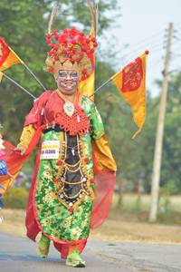 BIB: 140, 42224, 48518
                            <button type="button" onclick="openModal(10360387)" class="btn btn-primary btn-sm float-right btn-popup" data-toggle="modal" data-target=".modal-high-quality">
                        <i class="fas fa-shopping-cart"></i> Add to Cart
                    </button>
                                            <button type="button" onclick="isThisMe(10360387, true)" class="btn btn-success btn-sm float-right btn-popup btn-isme hidden" data-toggle="tooltip" data-placement="bottom" title="นี่คือรูปของคุณใช่ไหม คลิกที่นี่เพื่อเอาเข้าอัลบั้ม">
                        <i class="fas fa-plus"></i> Add to album
                    </button>
                    <button type="button" onclick="isThisMe(10360387, false)" class="btn btn-warning btn-sm float-right btn-popup btn-isnotme hidden">
                        <i class="fas fa-ban"></i> Remove from album
                    </button>