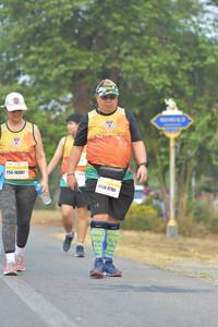 BIB: 
                            <button type="button" onclick="openModal(10332869)" class="btn btn-primary btn-sm float-right btn-popup" data-toggle="modal" data-target=".modal-high-quality">
                        <i class="fas fa-shopping-cart"></i> Add to Cart
                    </button>
                                            <button type="button" onclick="isThisMe(10332869, true)" class="btn btn-success btn-sm float-right btn-popup btn-isme hidden" data-toggle="tooltip" data-placement="bottom" title="นี่คือรูปของคุณใช่ไหม คลิกที่นี่เพื่อเอาเข้าอัลบั้ม">
                        <i class="fas fa-plus"></i> Add to album
                    </button>
                    <button type="button" onclick="isThisMe(10332869, false)" class="btn btn-warning btn-sm float-right btn-popup btn-isnotme hidden">
                        <i class="fas fa-ban"></i> Remove from album
                    </button>