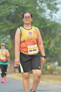 BIB: 
                            <button type="button" onclick="openModal(10329127)" class="btn btn-primary btn-sm float-right btn-popup" data-toggle="modal" data-target=".modal-high-quality">
                        <i class="fas fa-shopping-cart"></i> Add to Cart
                    </button>
                                            <button type="button" onclick="isThisMe(10329127, true)" class="btn btn-success btn-sm float-right btn-popup btn-isme hidden" data-toggle="tooltip" data-placement="bottom" title="นี่คือรูปของคุณใช่ไหม คลิกที่นี่เพื่อเอาเข้าอัลบั้ม">
                        <i class="fas fa-plus"></i> Add to album
                    </button>
                    <button type="button" onclick="isThisMe(10329127, false)" class="btn btn-warning btn-sm float-right btn-popup btn-isnotme hidden">
                        <i class="fas fa-ban"></i> Remove from album
                    </button>